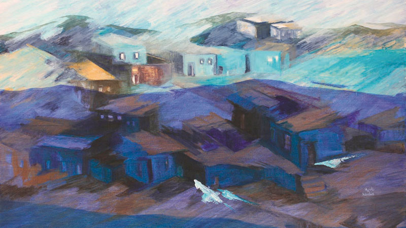 IMG_8014-copy-(1024x659)