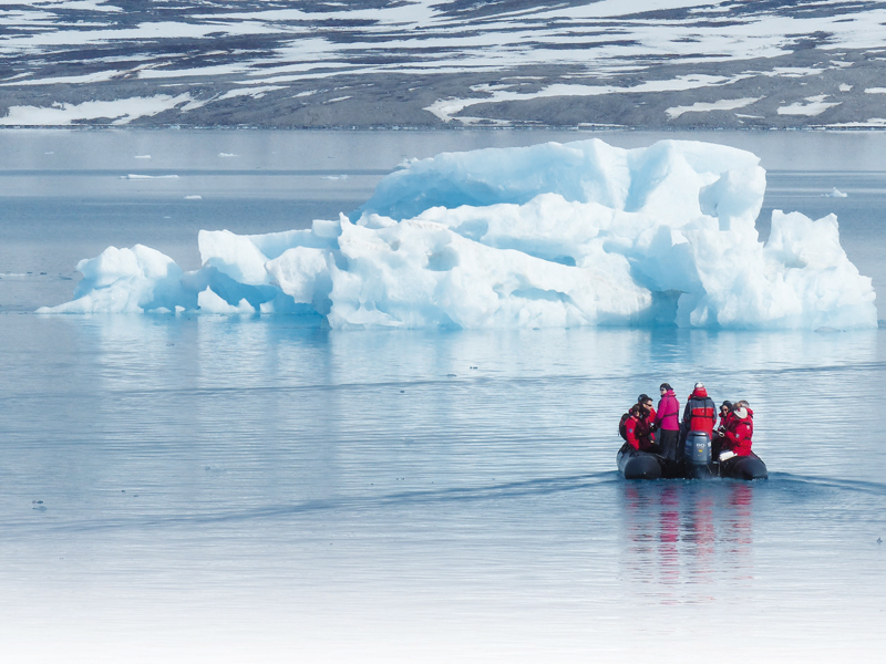 arctic-1224500