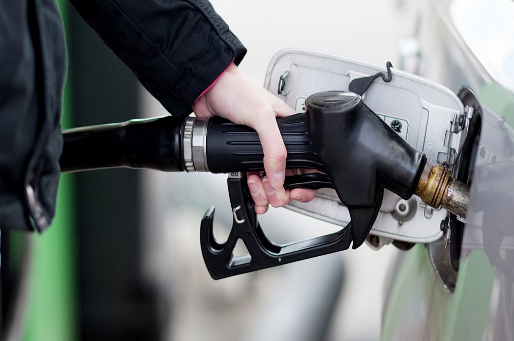 fuel prices2