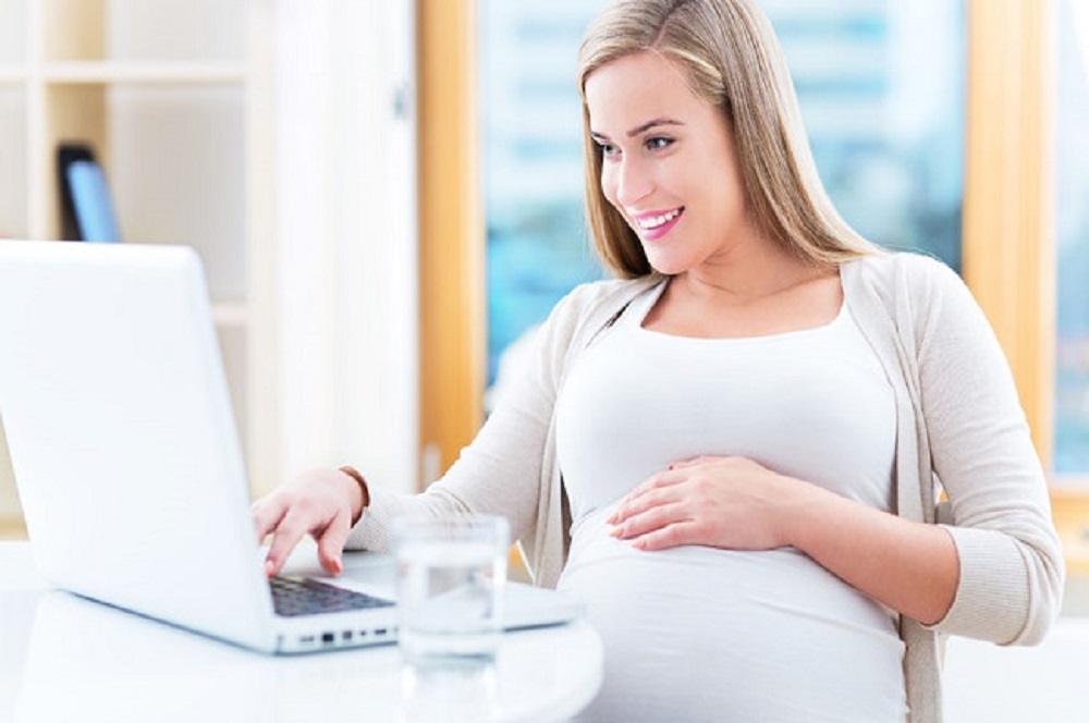 Longer maternity leave under consideration Oman Observer