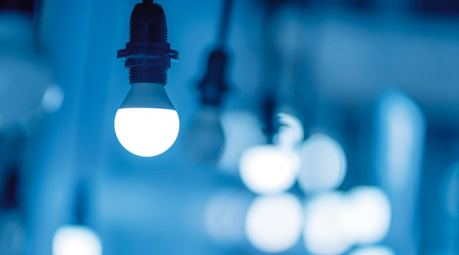 shutterstock_1034070499