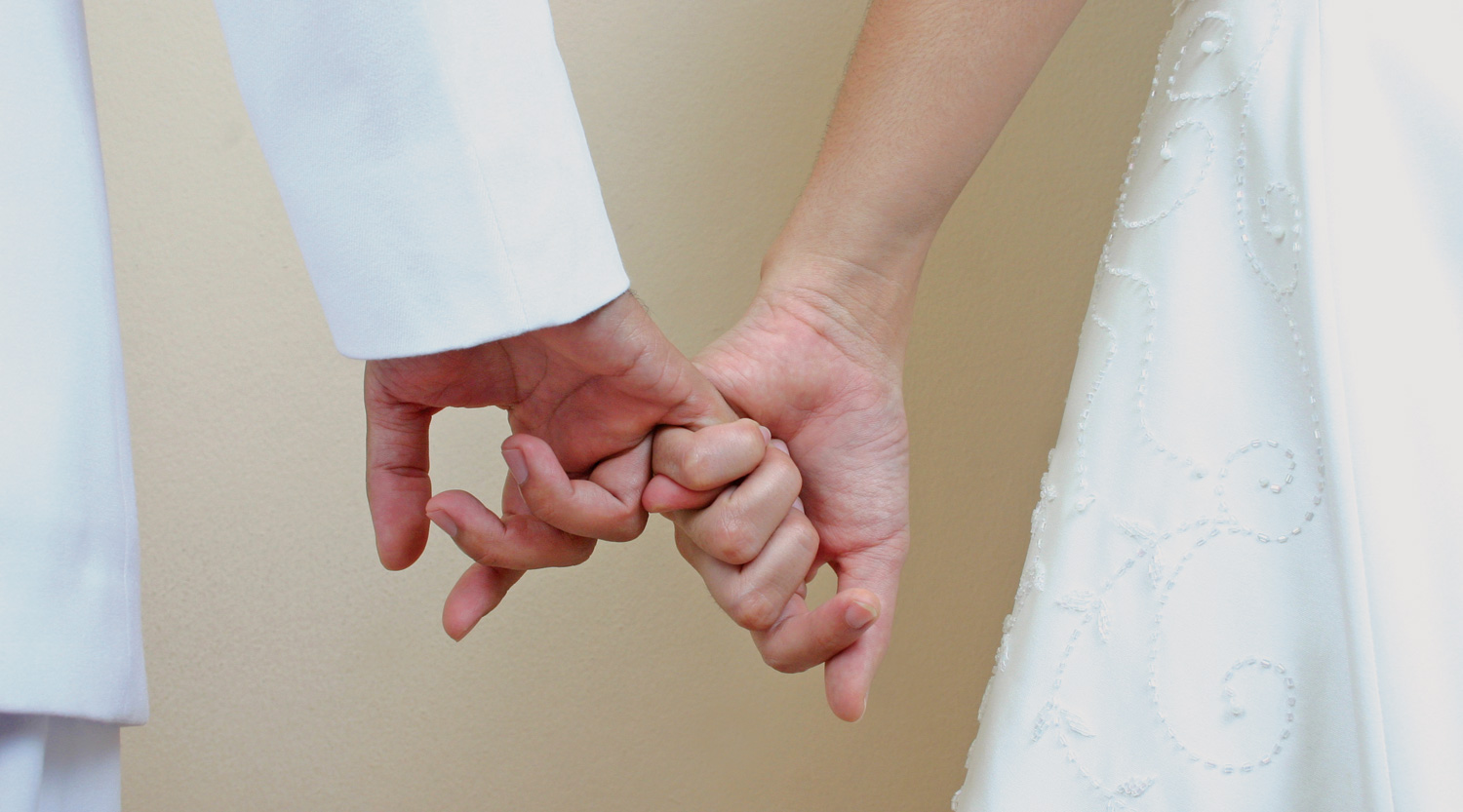 shutterstock_2044516