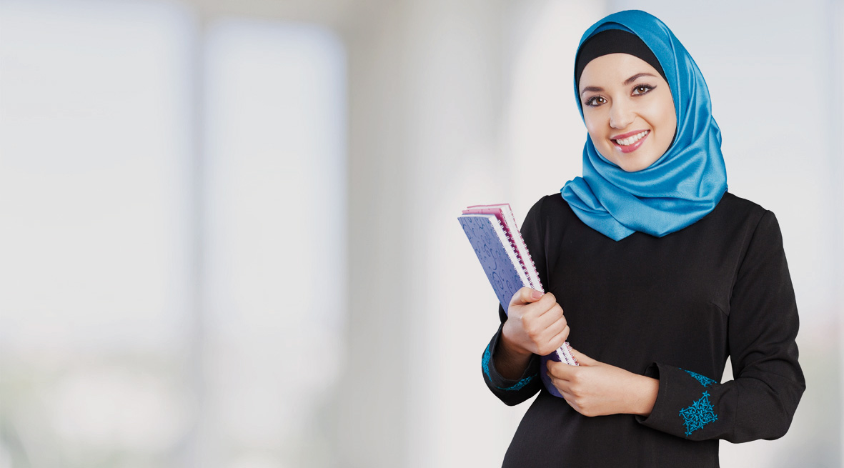 shutterstock_288730043