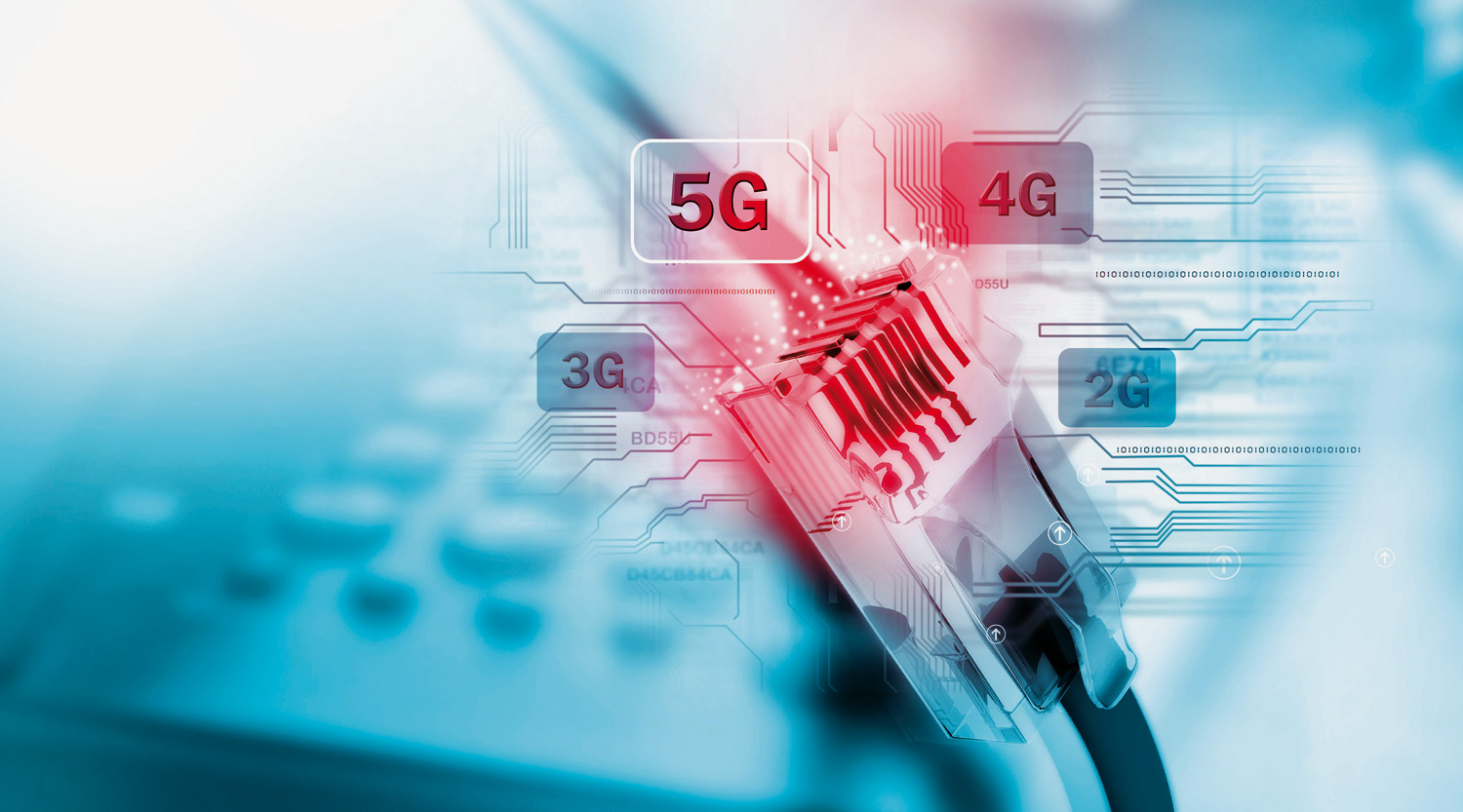 shutterstock_291014249