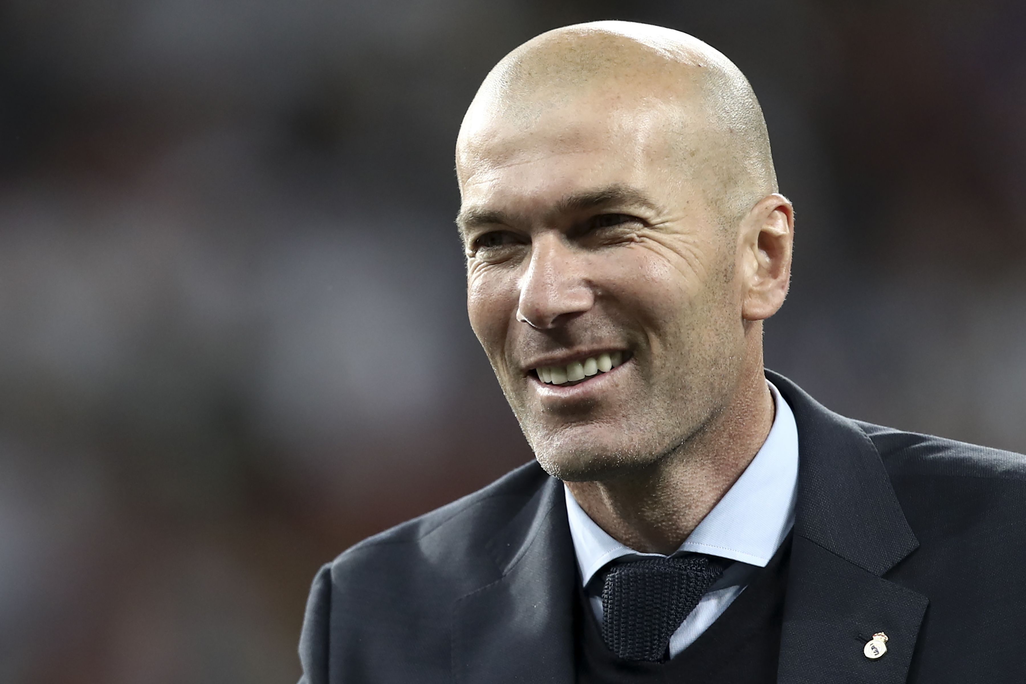 FILES-FBL-FRA-ESP-REALMADRID-ZIDANE