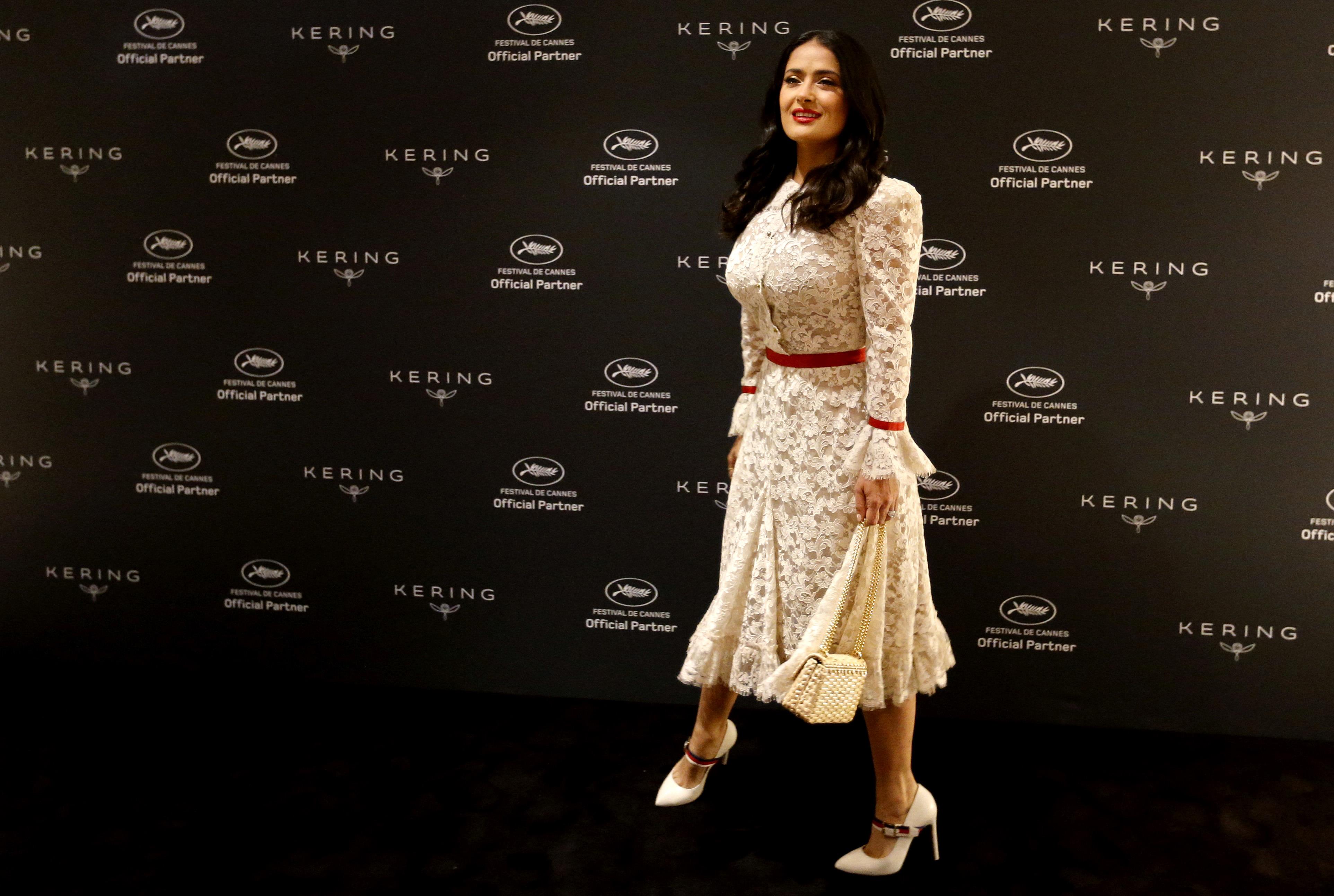 71st Cannes Film Festival