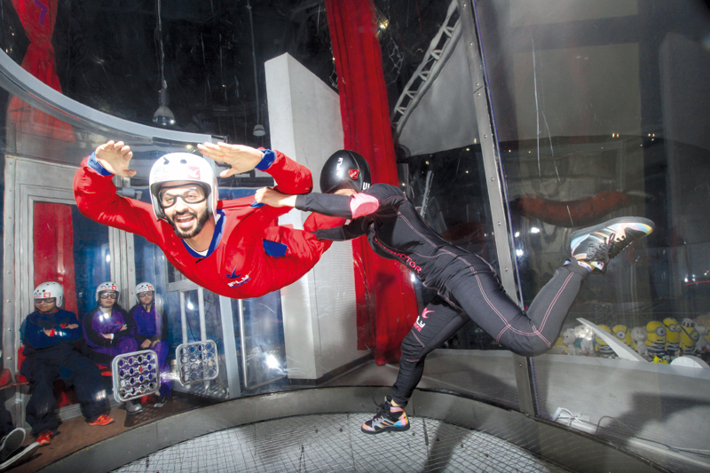 IFLY1_20180430_124622