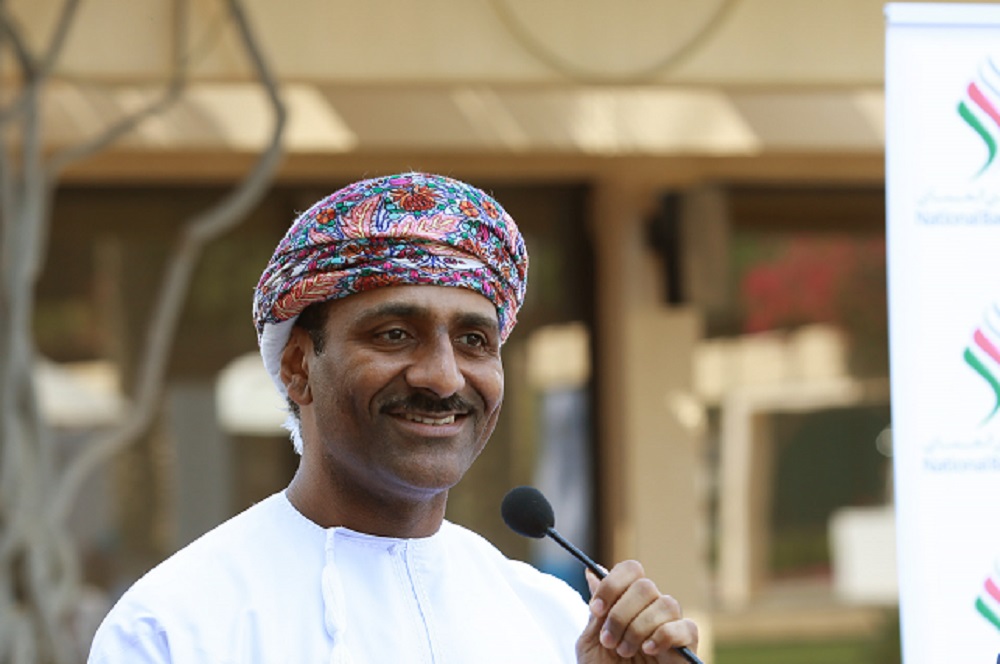 قطر توقع اتفاقية استضافة مؤتمر المندوبين المفوضين للاتحاد الدولي للاتصالات 2026