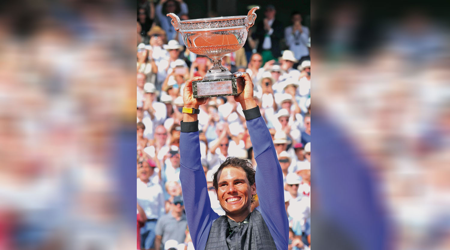 ROG188-611_2017_163610_hd-01