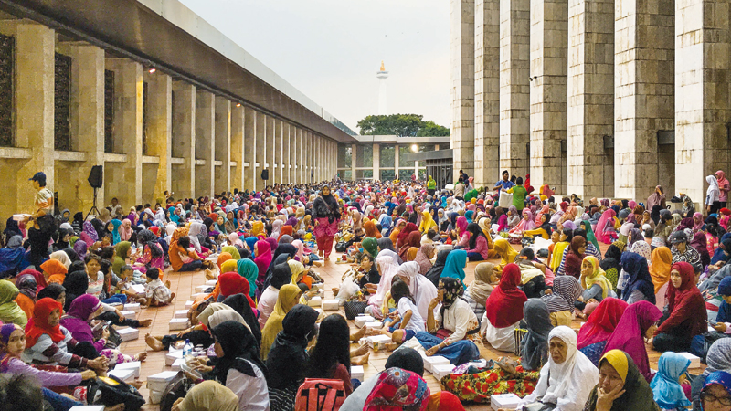 Ramadhan-in-Indonesia-(2)