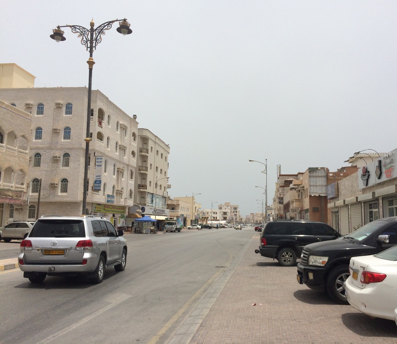 WhatsApp Image 2018-05-23 at 2.32.49 PM