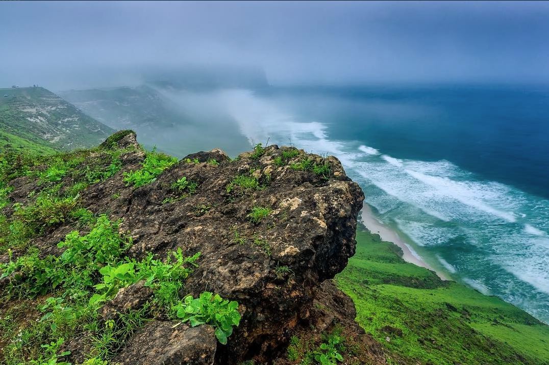 salalah