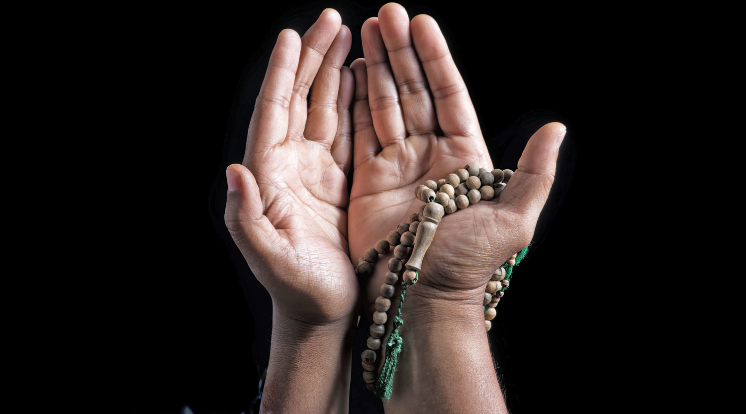 shutterstock_411061387