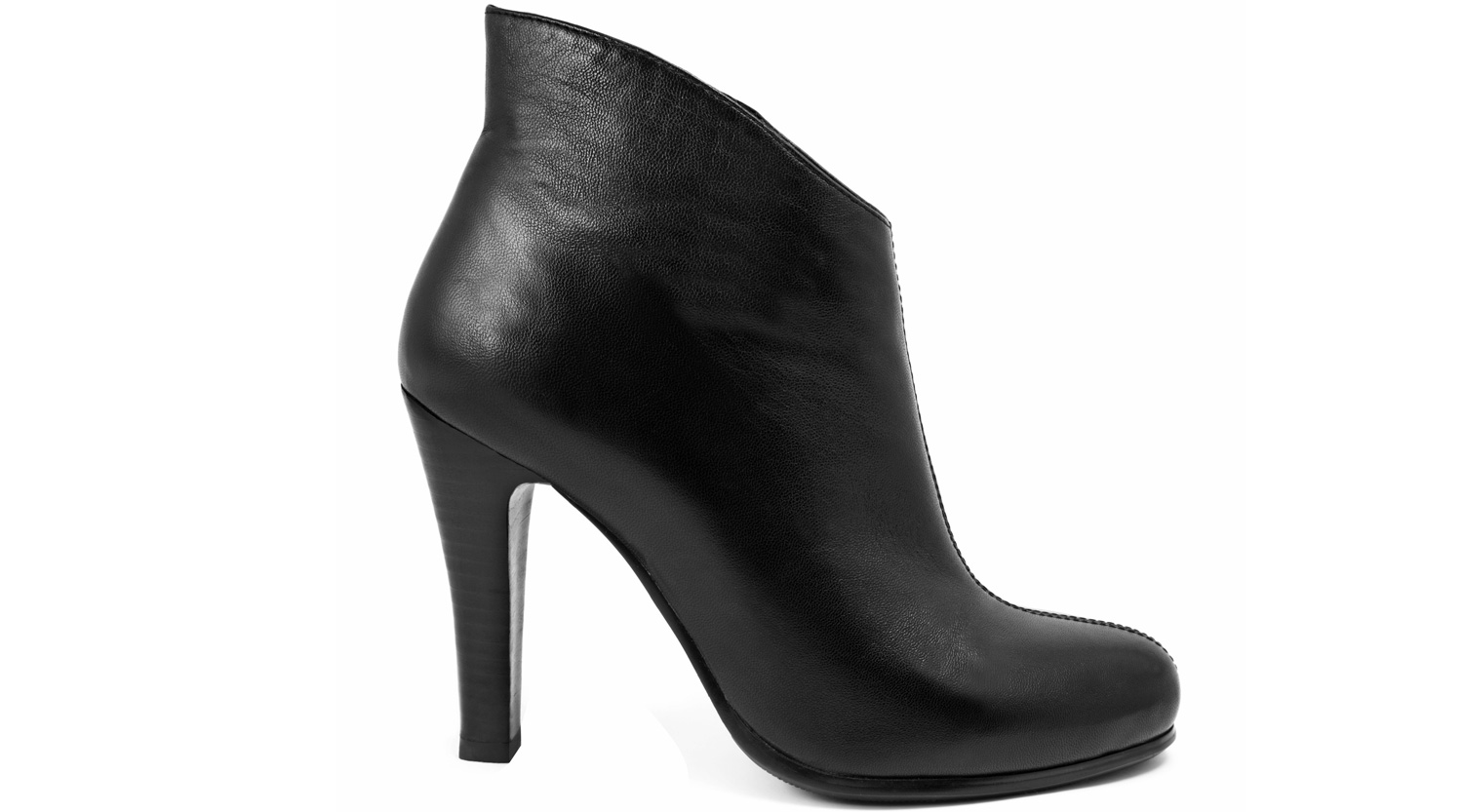 shutterstock_77855779