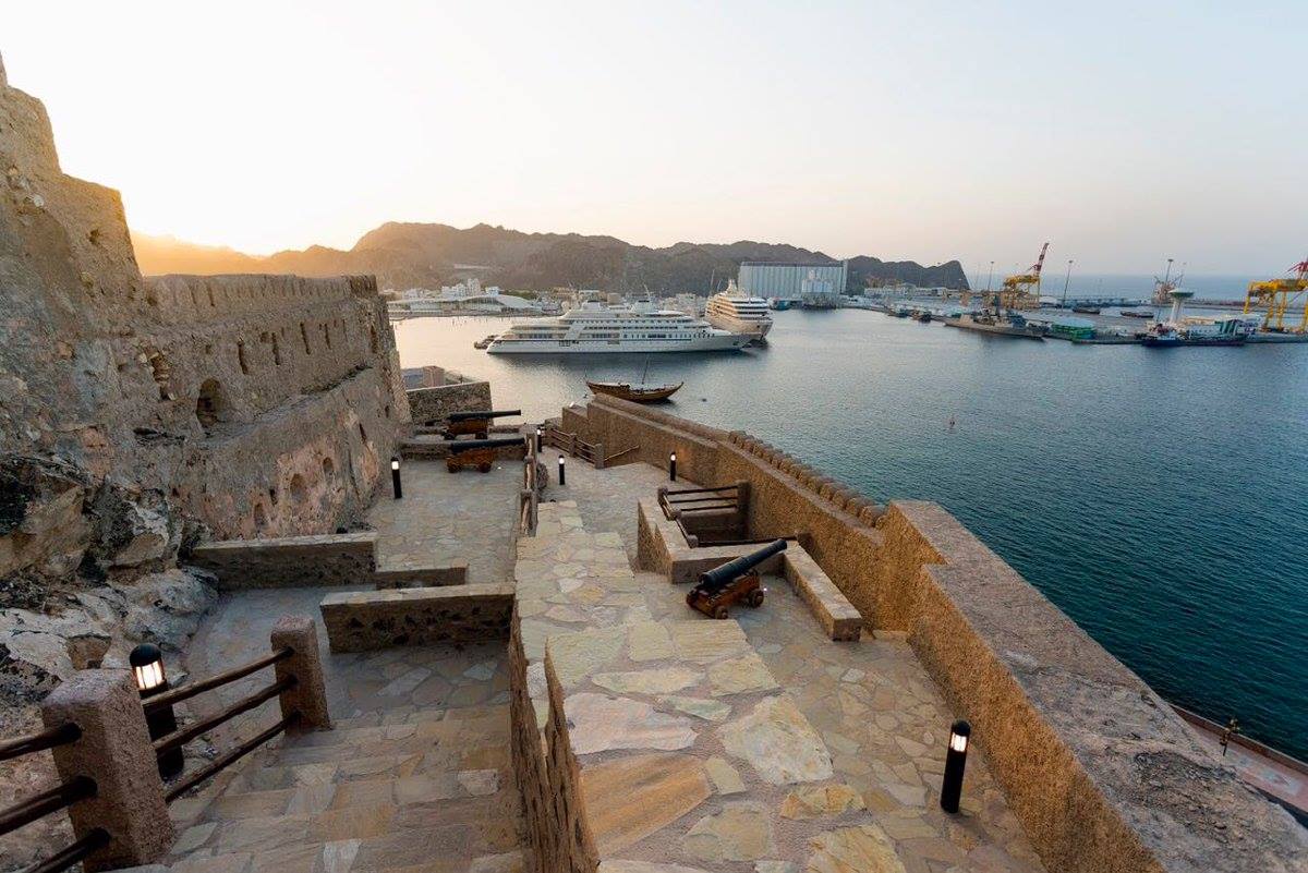 35550918_2398515386855240_3199716494824964096_o