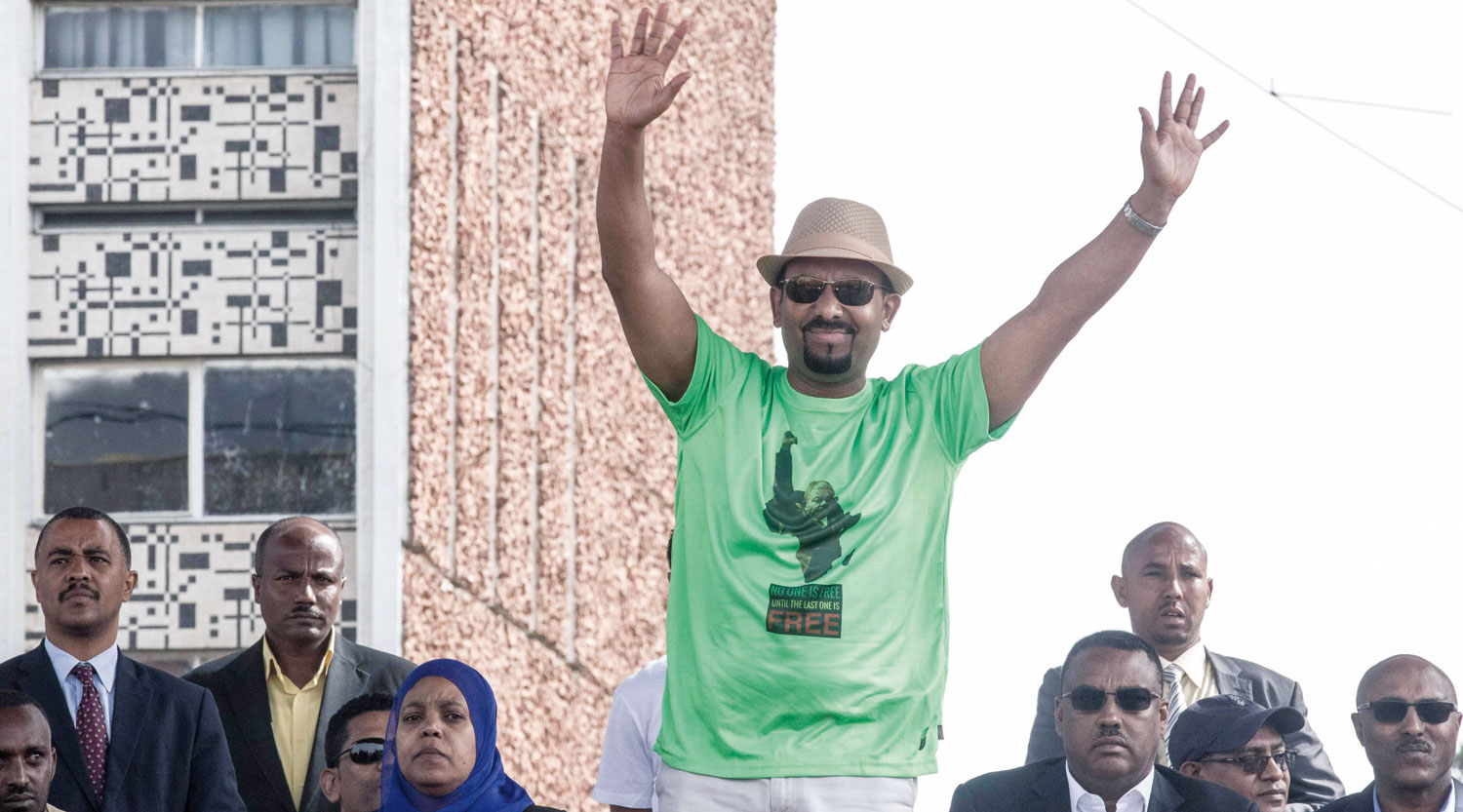 __900397-01-08-1529753527