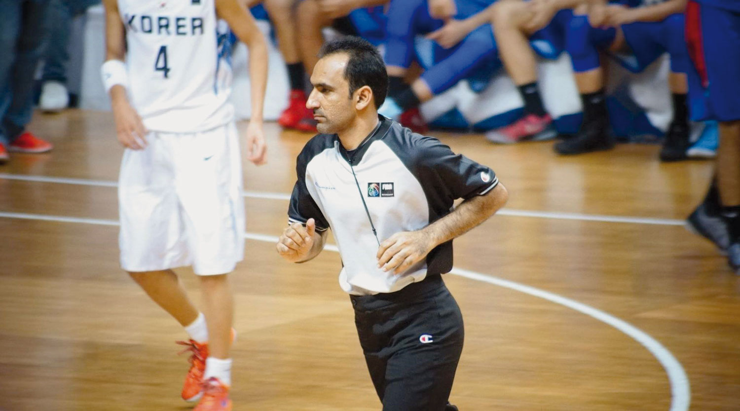 Ahmed-al-Blushi-basket