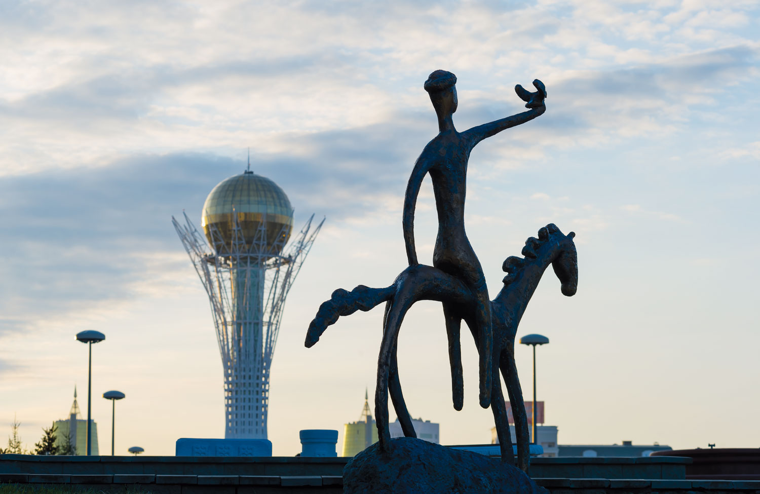 Astana-(3)