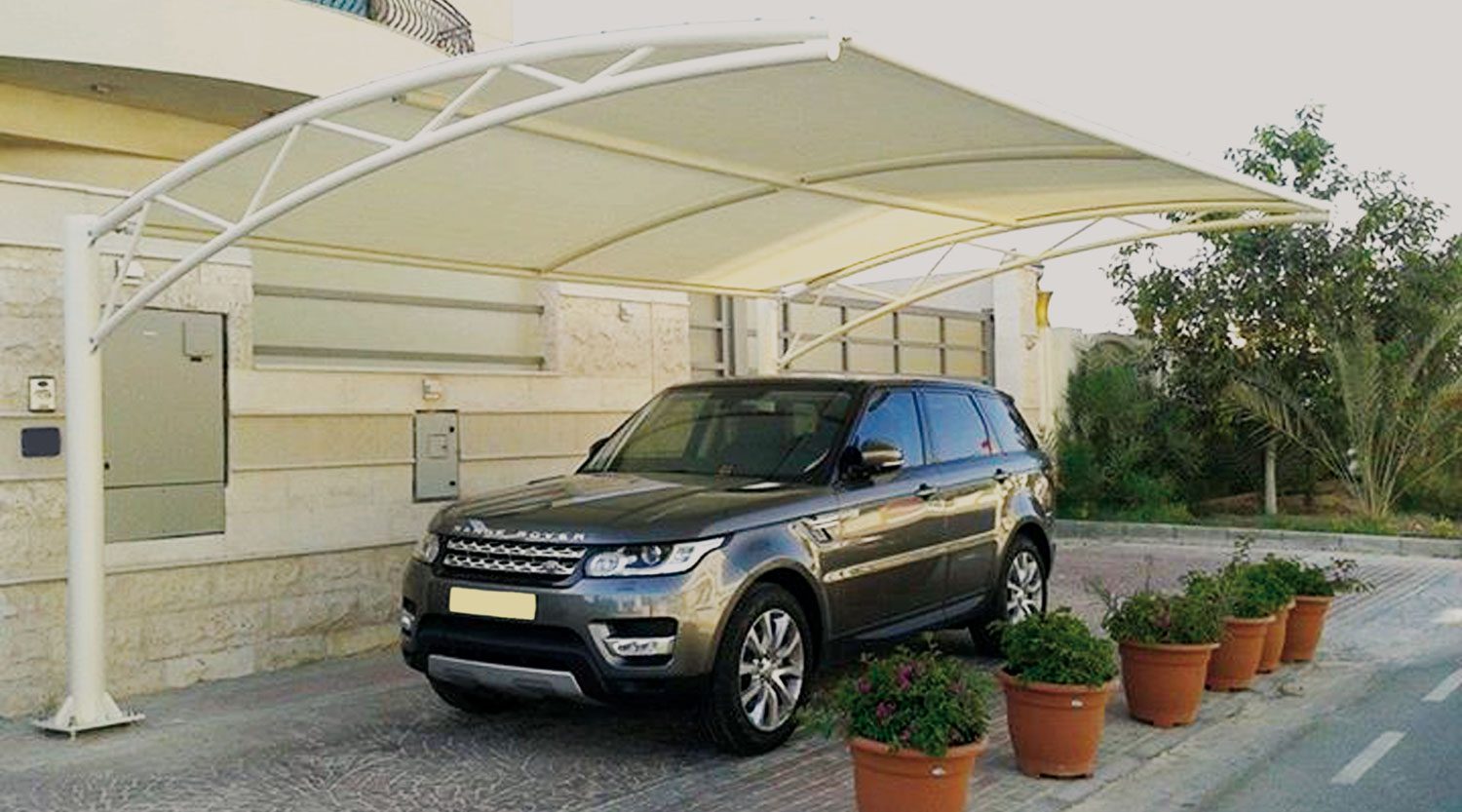 CAR-PARKING-SHADES-UAE