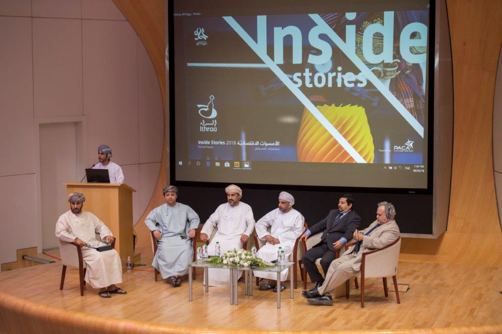 The Longevity Economy Where older consumers a