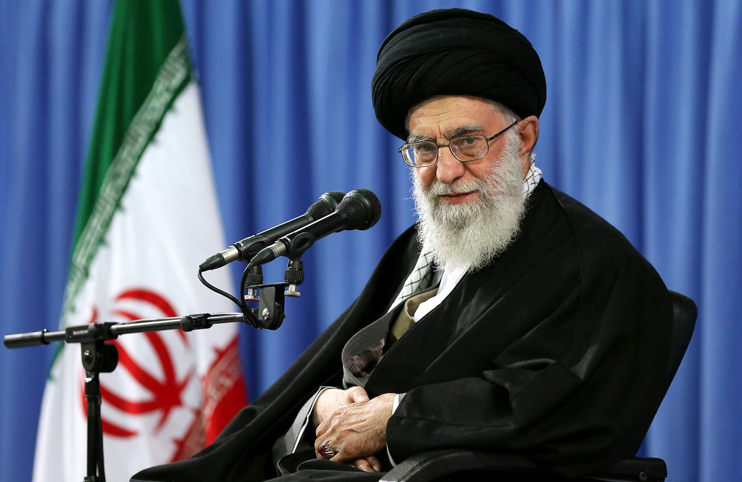 ayatollah-khamenei1