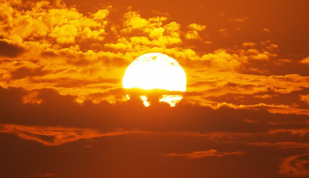 shutterstock_131341742-e1466198496386