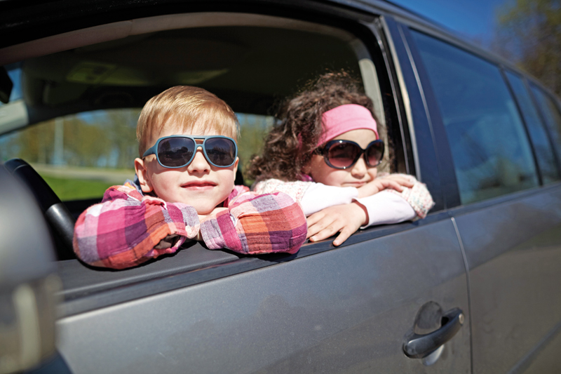 shutterstock_236959438