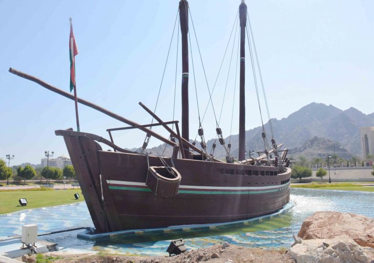 04122016_064129_0-730x514