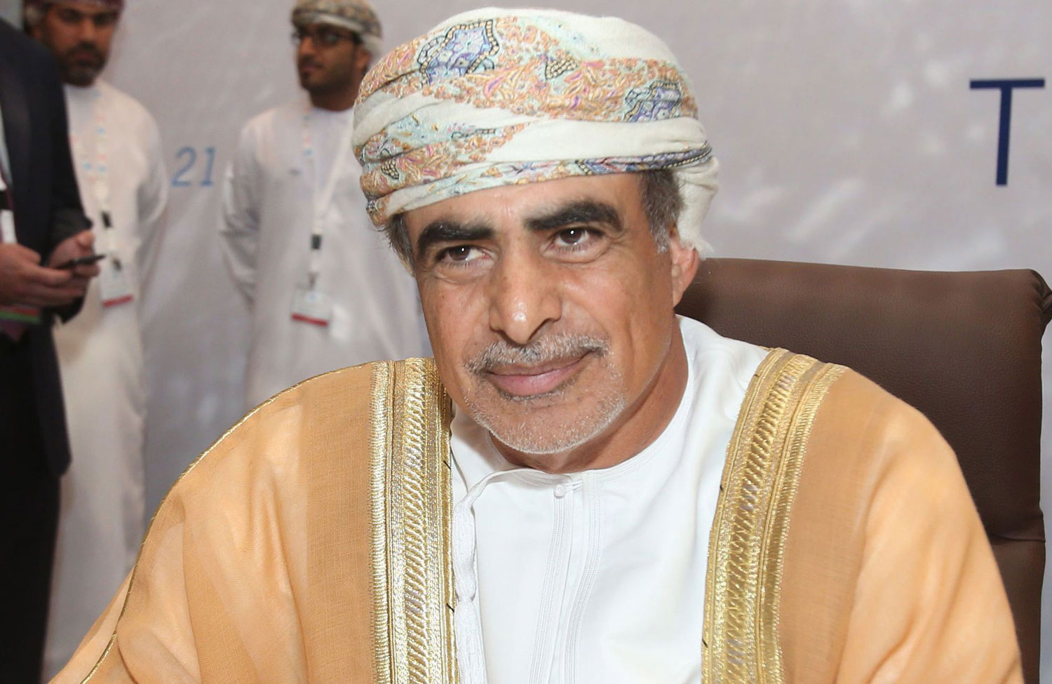 105146043-GettyImages-908199280r