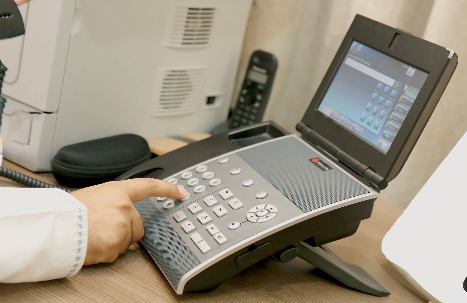 Internet subscribers grow by 11 pc - Oman Observer