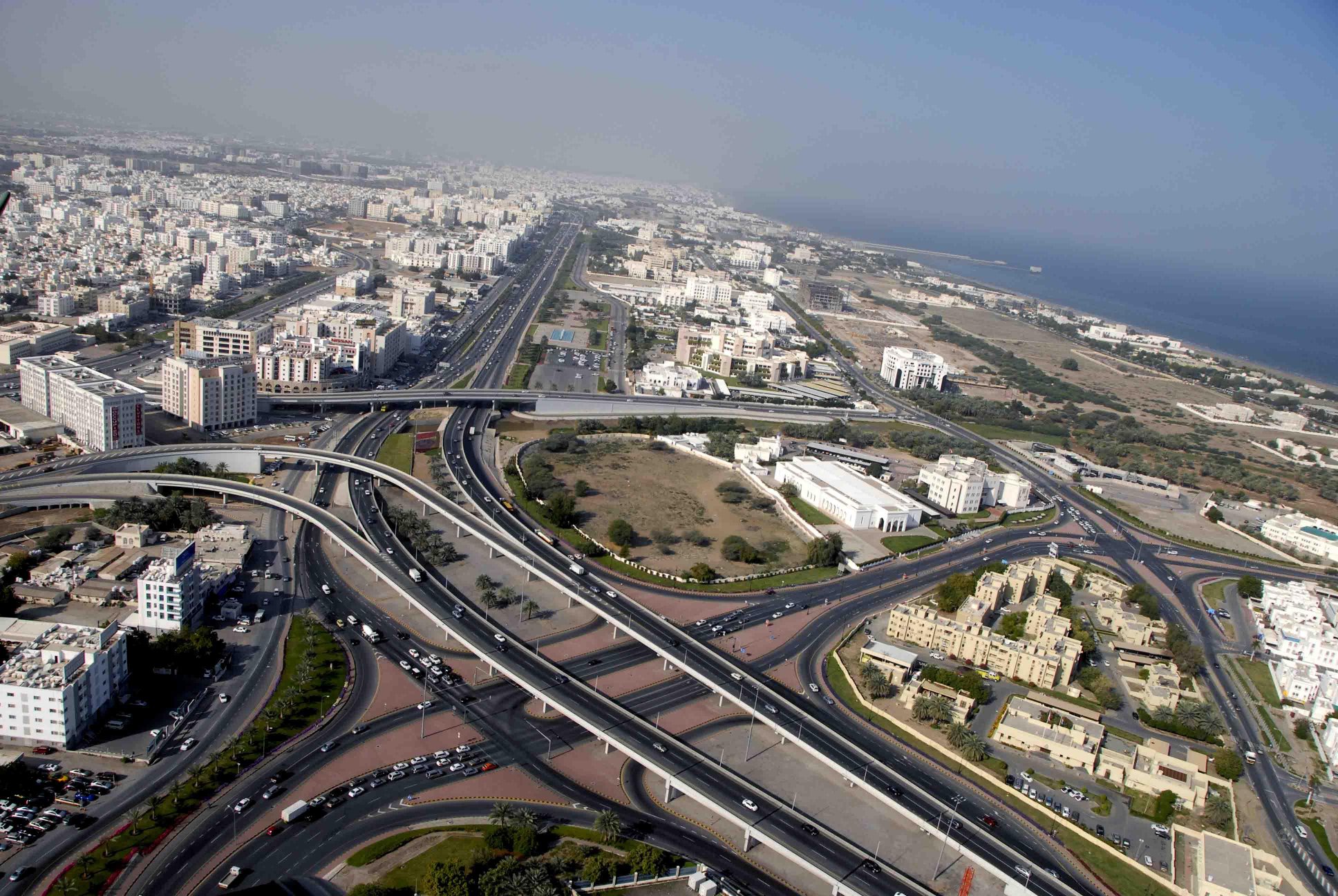 37640585_2469844843055627_4325657693483171840_o (1)