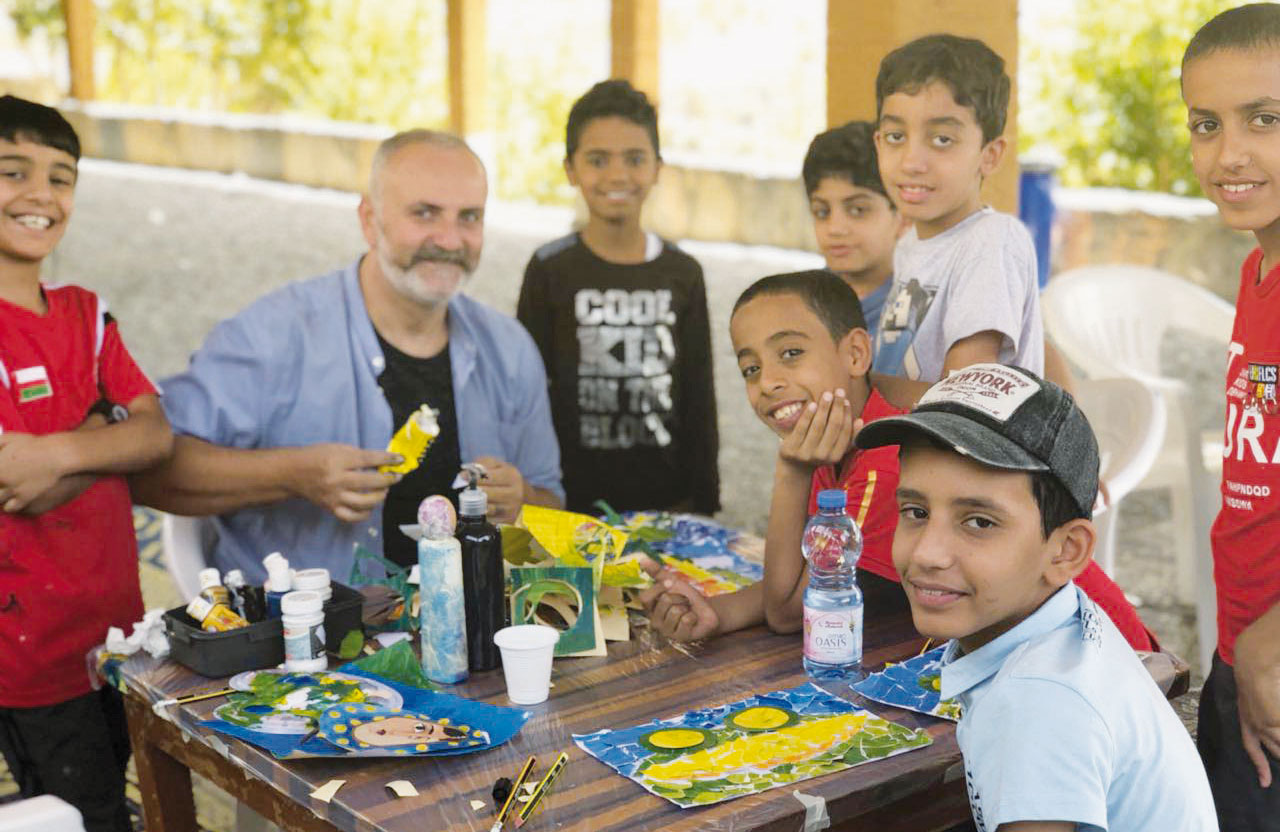 A-Catch-'em-young-initiative-(9)