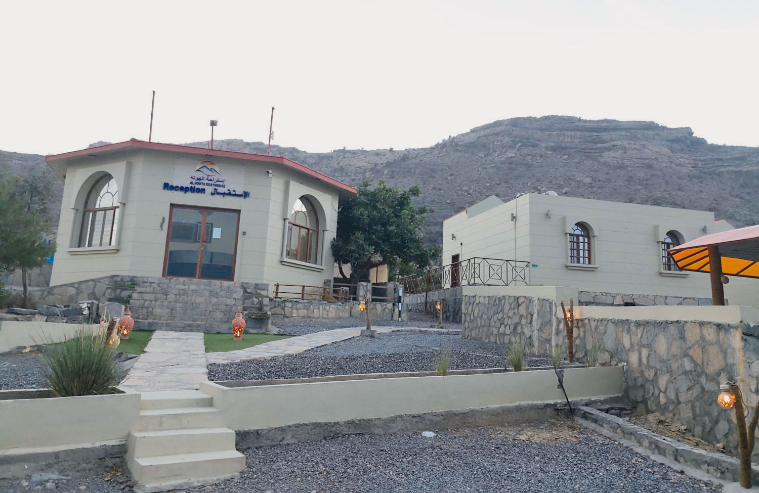 Al-hoota-rest-house-(1)