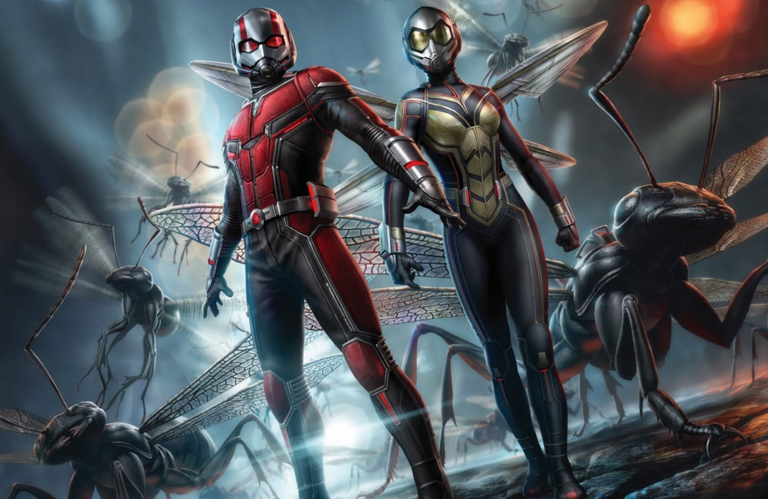 Ant-Man-and-the-Wasp-Promo-Pic-1
