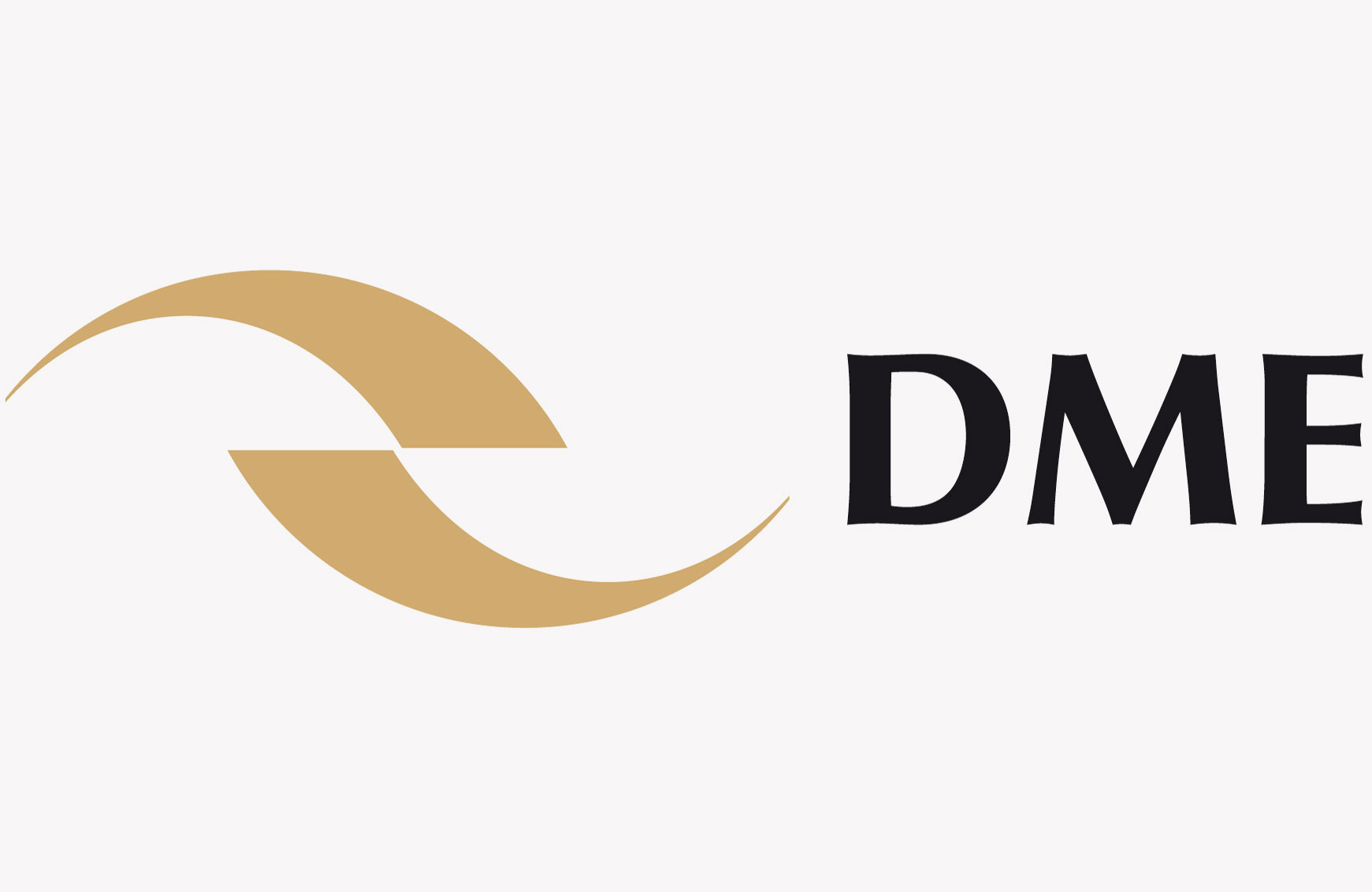 DME-logo_465C--CMYK-(3)