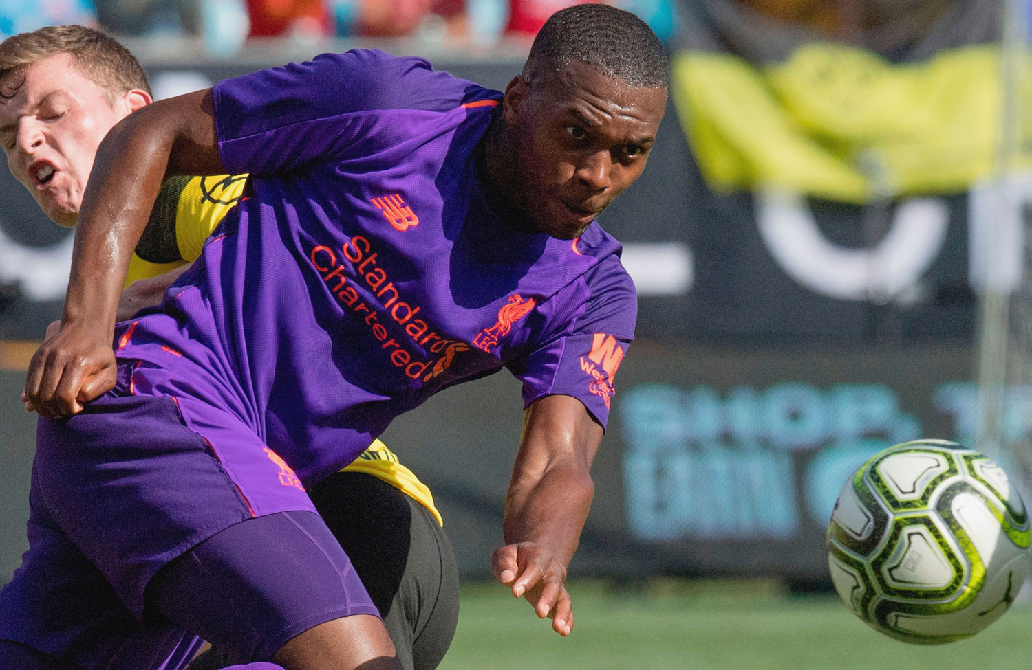 Daniel-Sturridge-has-a-new-focus-coming-into-the-season