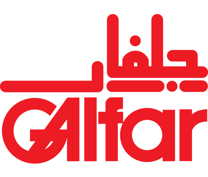 Galfar Logo
