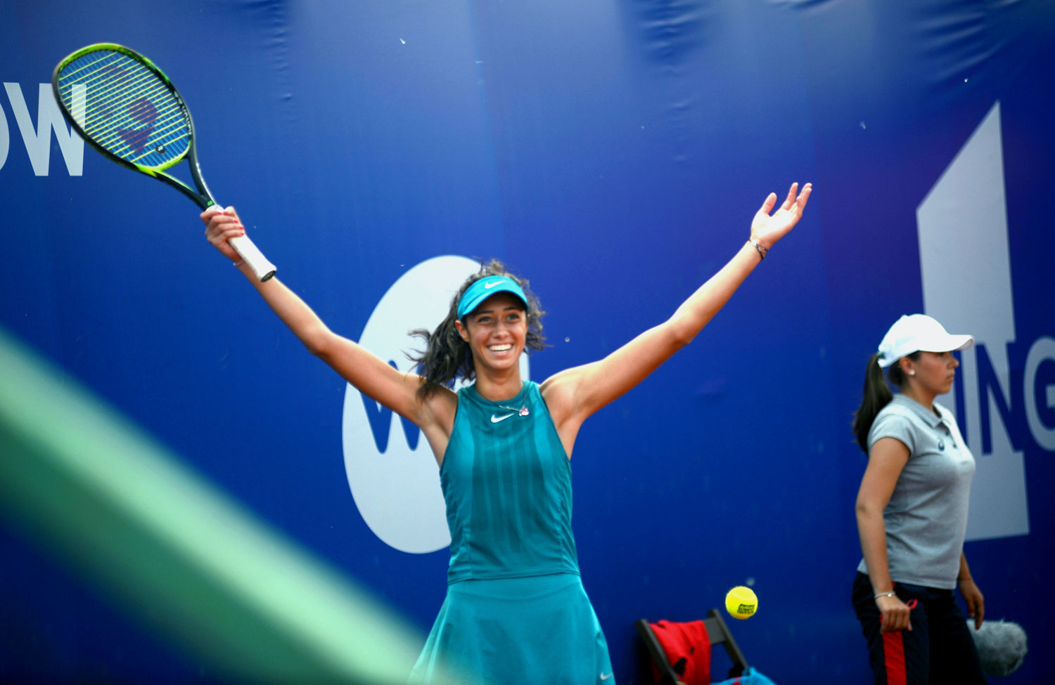 Olga-Danilovi--Foto-Viktor--ervjakov