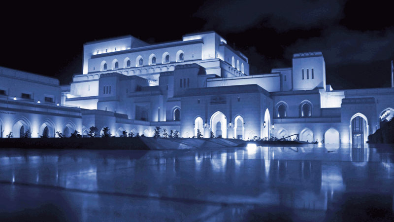 Royal-Opera-House-Muscat