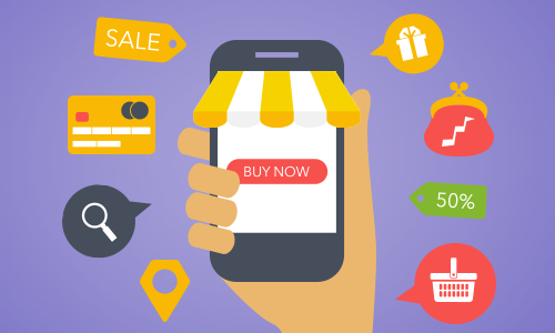 Vserv-online-shopping-Mobile-apps-and-sites-featured