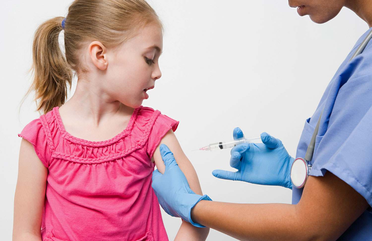 child-vaccination-syringe-immunization
