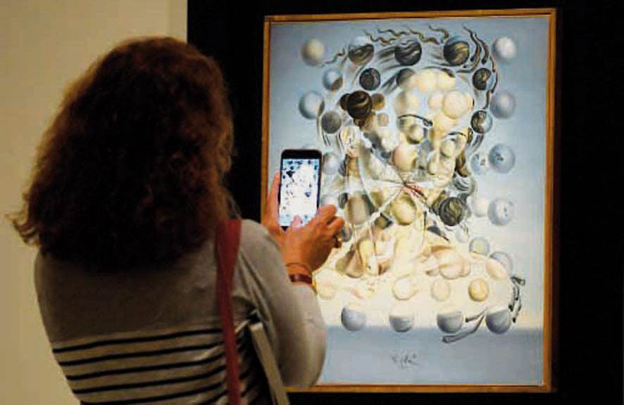 dali