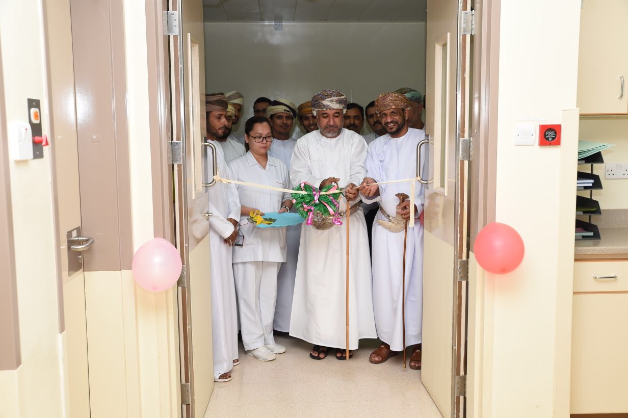 fa38a1a6-5cdb-4a3f-bcda-d6ec4987d85d