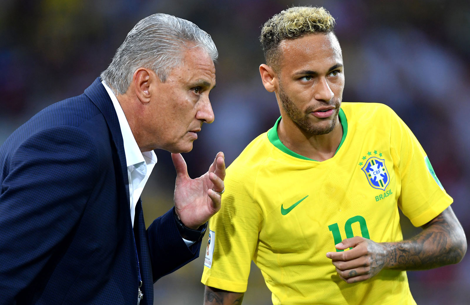 neymar-tite-brazil-world-cup
