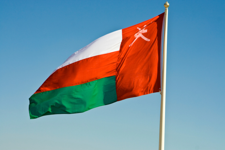 omani_flag