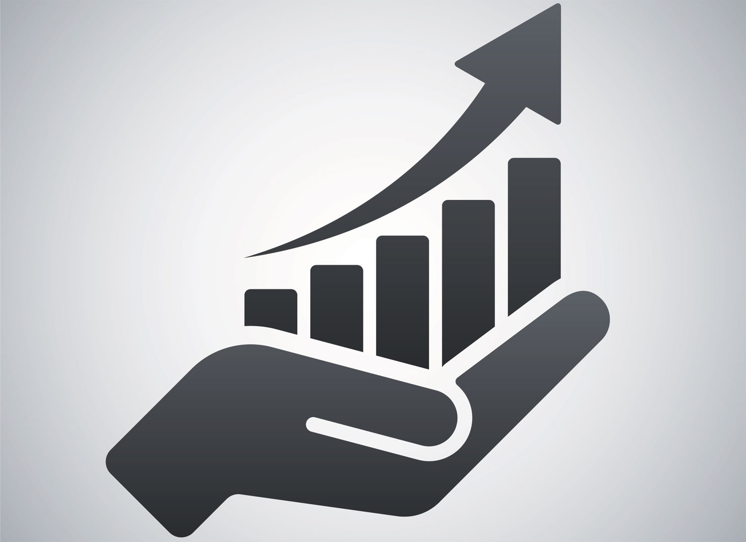 shutterstock_223543579