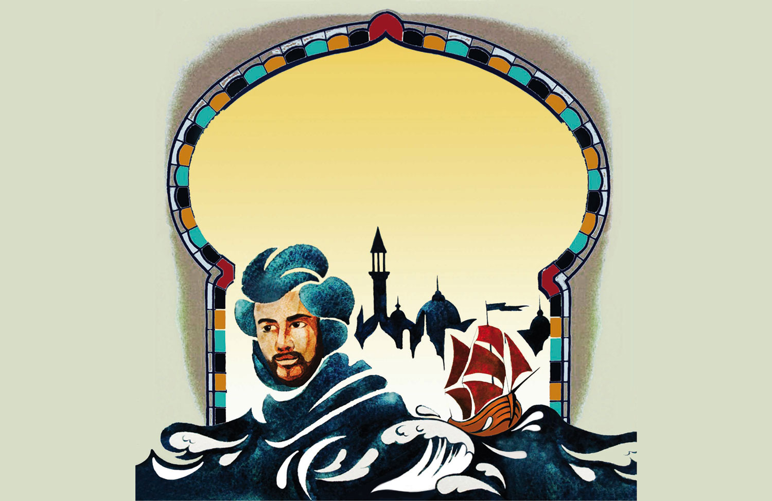 shutterstock_606418238