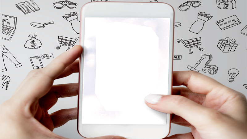 shutterstock_643604017-copy