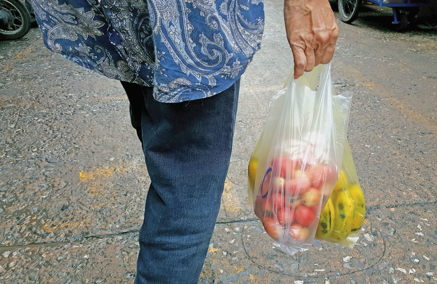 shutterstock_775075423