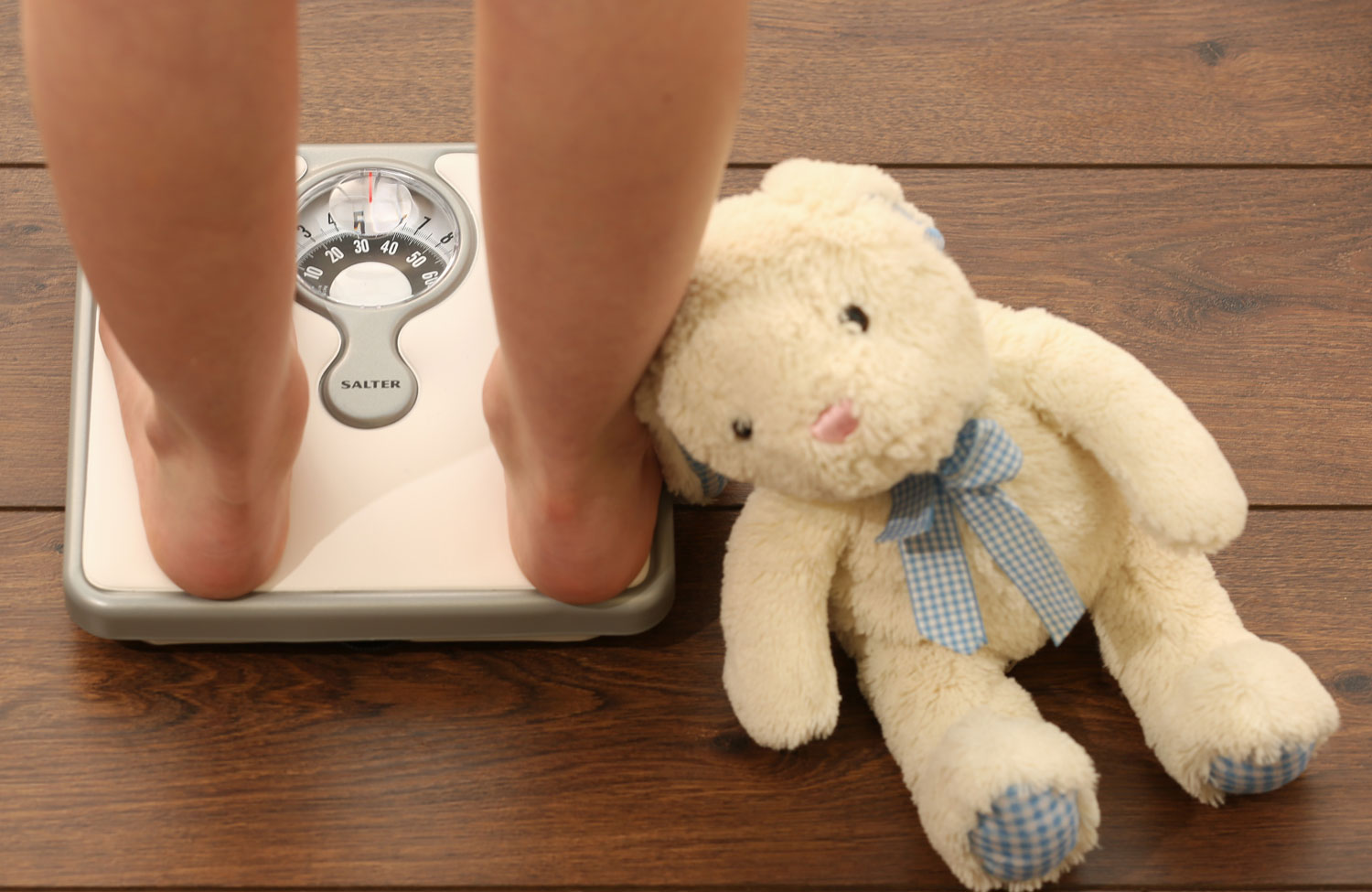 these-five-healthy-habits-for-mothers-can-substantially-cut-risk-of-child-obesity-136428192787502601-180705073035
